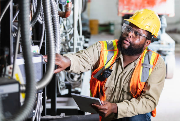 Best Electrical System Inspection  in Seminole Manor, FL